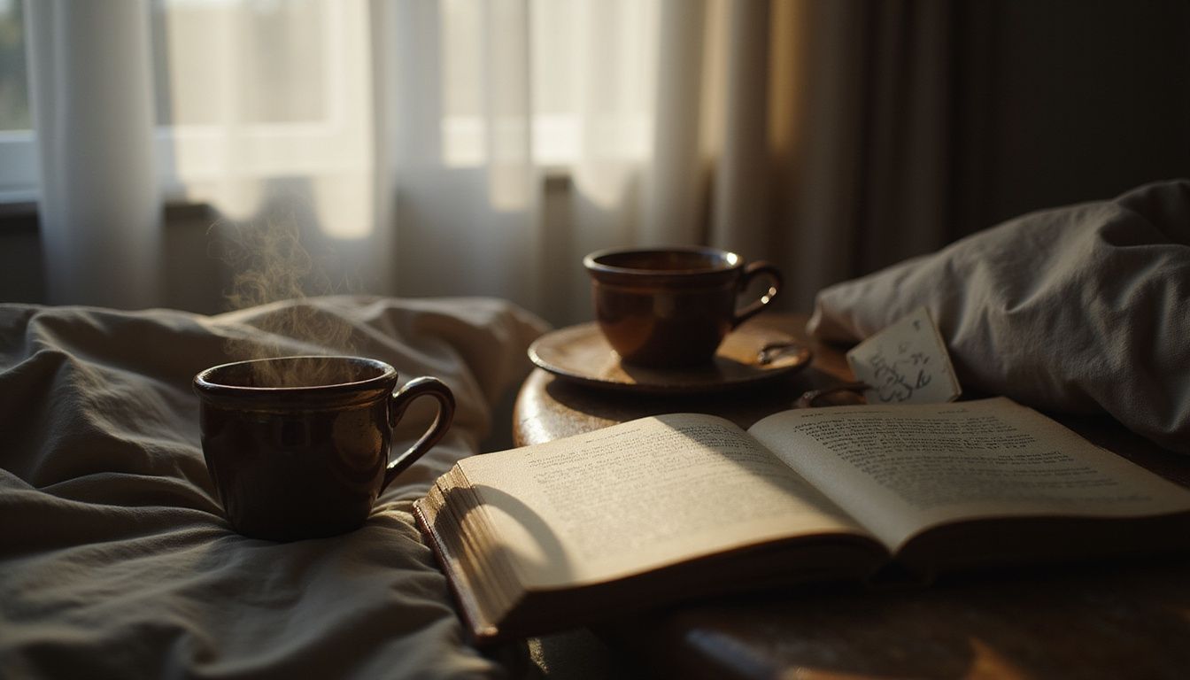 Better Sex Advice Through Communication: How To Talk About What You Want