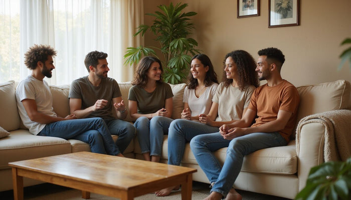 Beginner-Friendly Better Sex Advice: Where To Start And What To Try