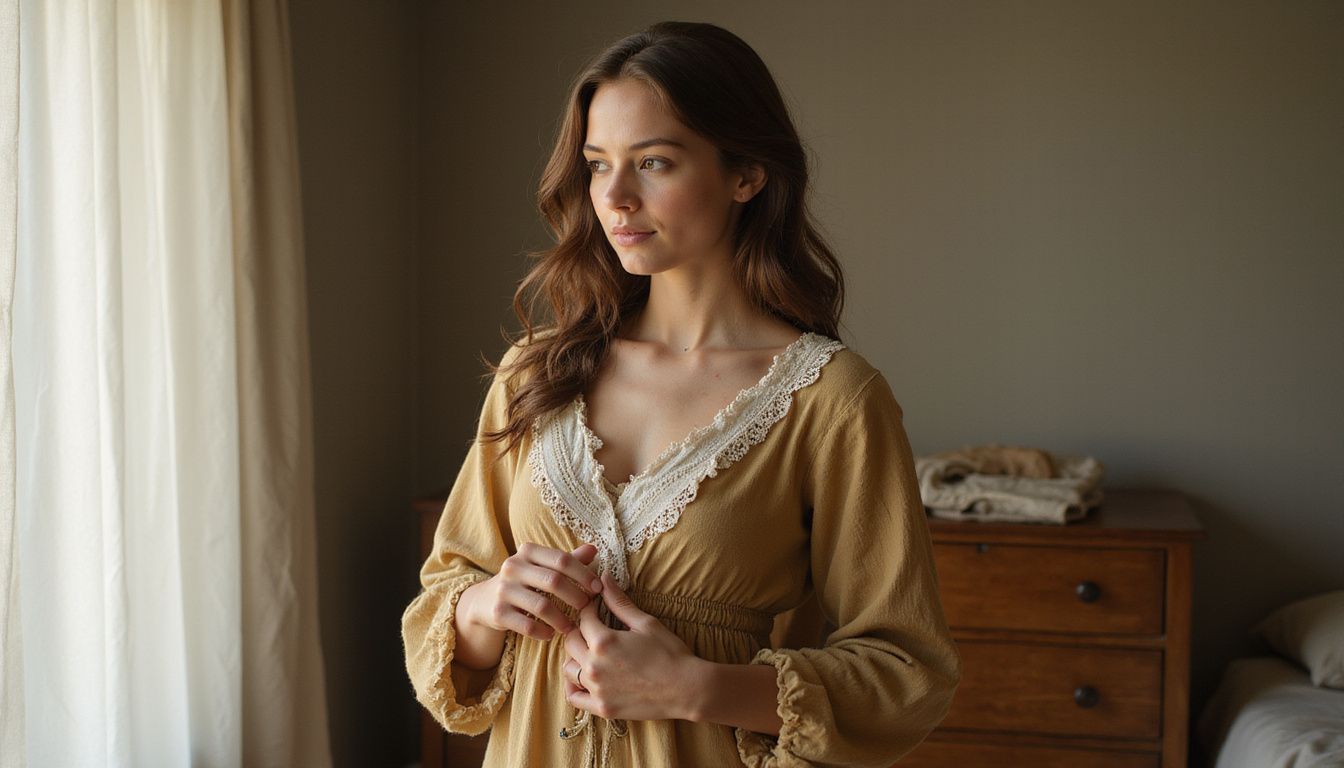 Role Play Costume Advice: How to Accessorize and Complete Your Look