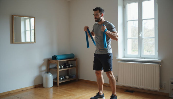 How to Make Your Dick Bigger Without Pills: Natural Methods That Actually Work