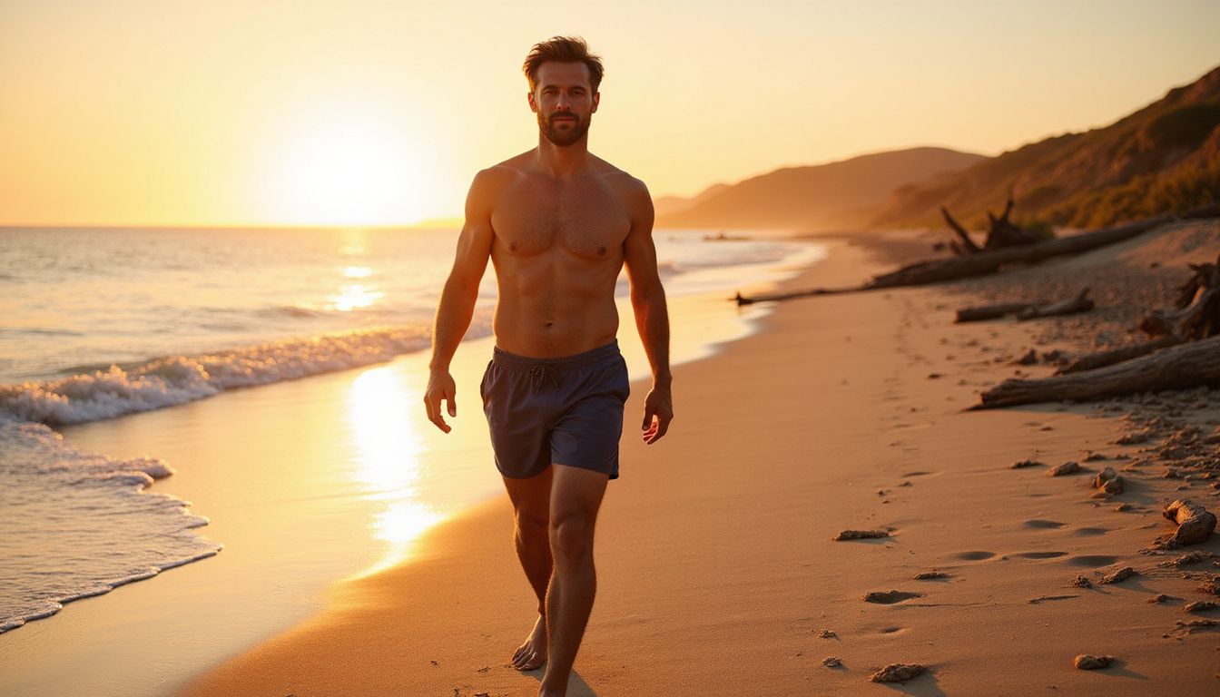 How to Make Your Dick Bigger Without Pills: Confidence-Boosting Strategies