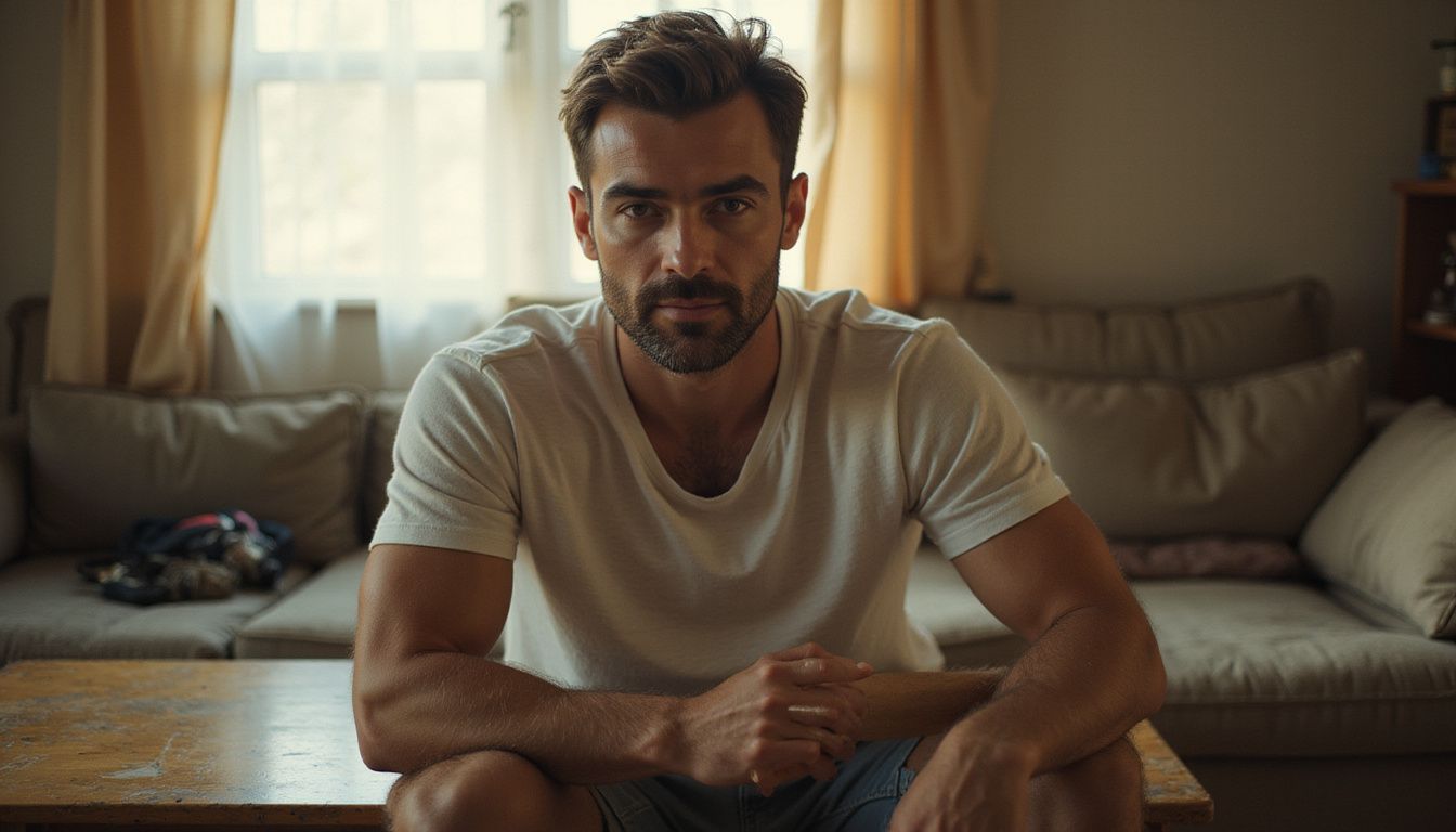 The Truth About How to Make Your Dick Bigger Without Pills