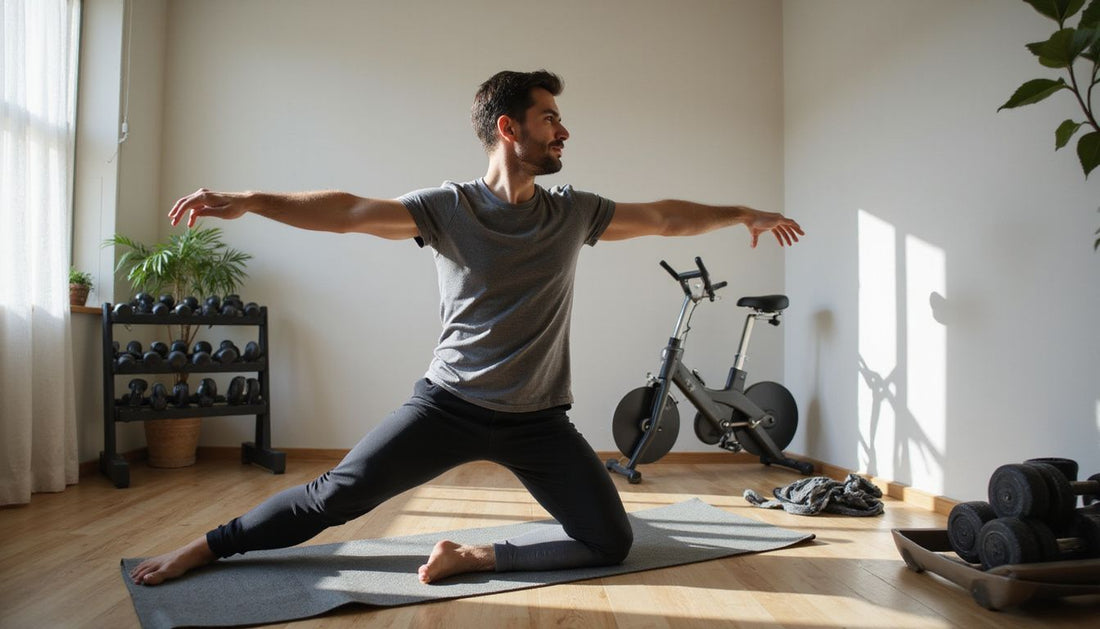 Beginner’s Guide: How to Make Your Dick Bigger Without Pills Naturally