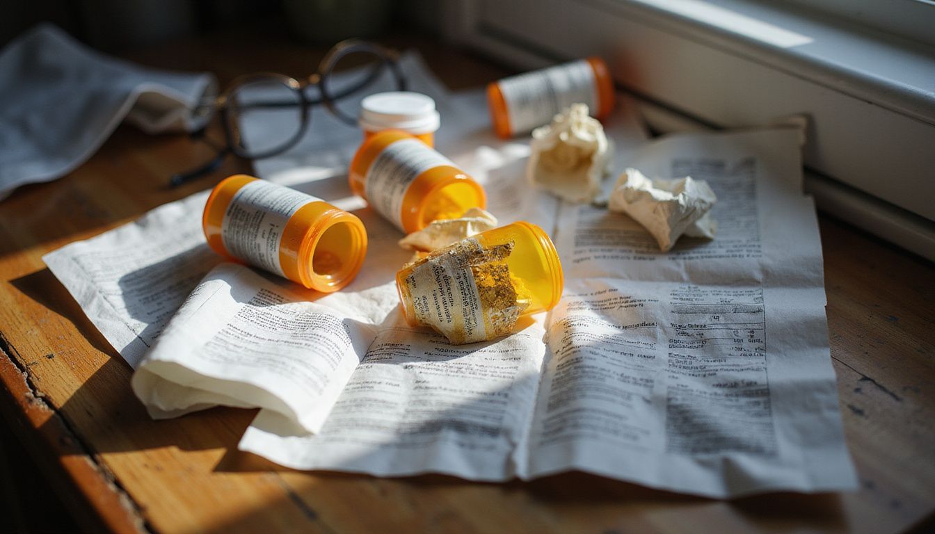 What Are Boner Pills? A Complete Buyer’s Guide