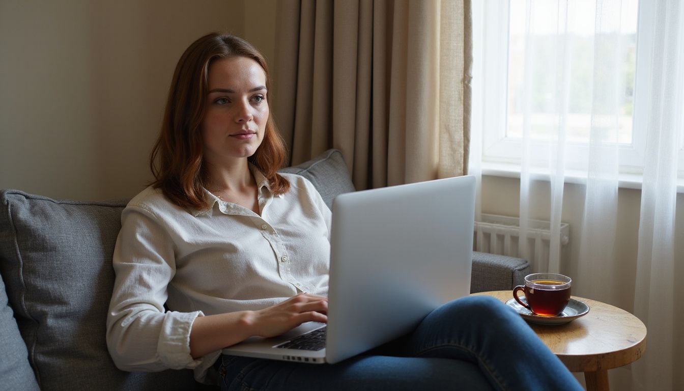 Women Sex Pills: A Complete Guide to Benefits, Ingredients, and Safety