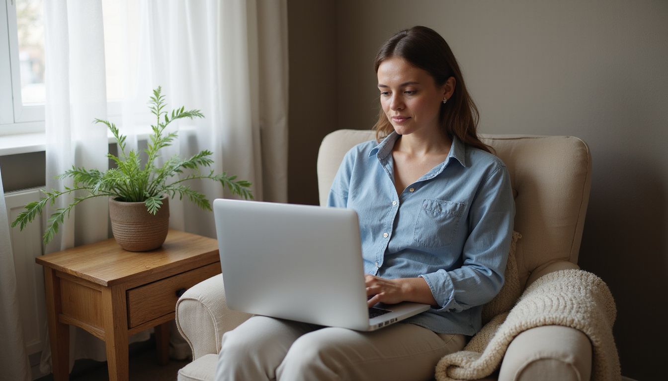 Women Sex Pills: A Smart Buyer’s Guide for First-Time Users
