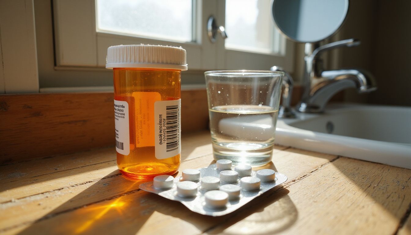 What Are Boner Pills? Myths vs. Facts