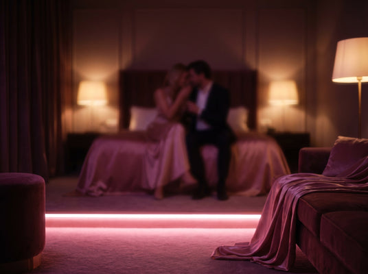 How to Spice Up Sex Life: 21 Ways That Actually Work