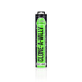 Clone-A-Willy DIY Vibrating Dildo Kit Glow-in-the-Dark - Fantasies Boutique
