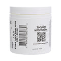 A-Play Extra-Thick Anal Glide Cushioning Oil-Based Formula 4.5 oz. - Fantasies Boutique