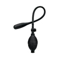 Lux Fetish Classic Inflatable Anal Balloon - Fantasies Boutique