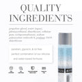 JO Classic Hybrid Lubricant 4 oz. - Fantasies Boutique