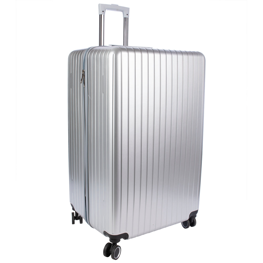 Signature Dolls TransGirl Lena Moon