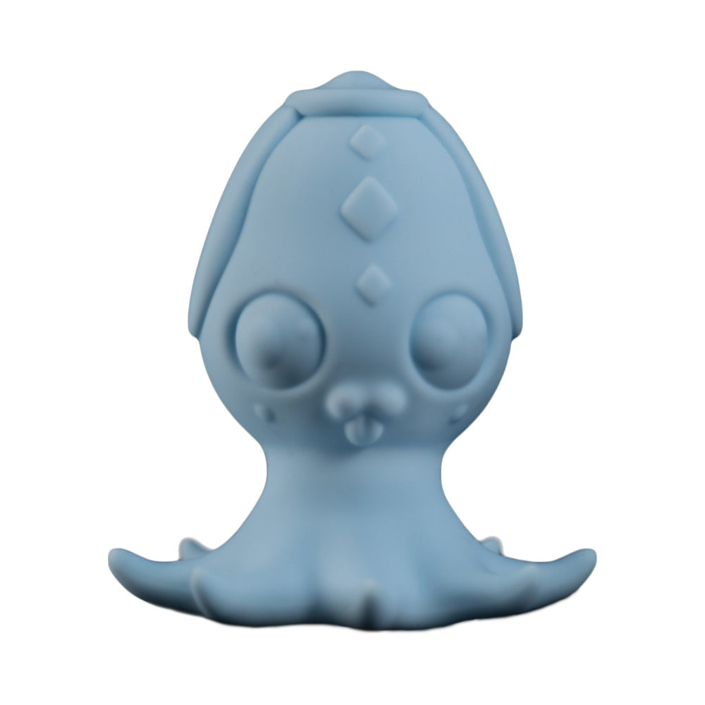 Cute Little Fuckers Princette Puppypus Platinum - Fantasies Boutique