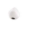 Zero Tolerance Krakatoa Stroker With Movie Download White - Fantasies Boutique
