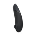Womanizer Next Black