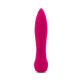 Nu Sensuelle Bobbii Power Flex Bullet Magenta - Fantasies Boutique