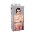 Main Squeeze Belladonna Pussy - Fantasies Boutique