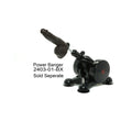 Mr.Marcus Cock R5 W/Vac-U-Lock Suction Cup