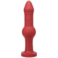 Tantus Fido Dildo Ruby (Box) - Fantasies Boutique