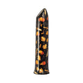 Nasstoys Mini's Mystic Bullet Black