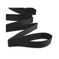 Lux Fetish Bondage Bed Strap 2-Piece Restraint System - Fantasies Boutique