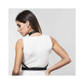 Bijoux Indiscrets Maze H-Harness - Fantasies Boutique