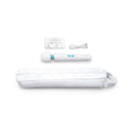 Le Wand Classique Petite Wand Massager