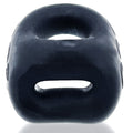 OxBalls 360 Dual-Use Cockring Plus+Silicone Special Edition Night - Fantasies Boutique