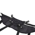 Sportsheets Breathable Strap On - Fantasies Boutique