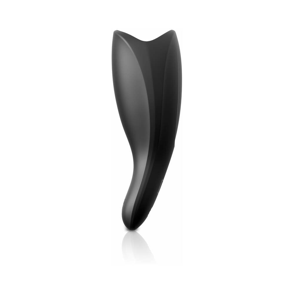 Sir Richard's Control Advanced Silicone Cock Teaser - Fantasies Boutique