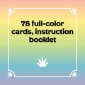 Pot Tarot