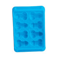 Blue Balls Ice Cube Trays