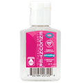Amazing Encounter Clitoral/G Spot Lubricant 24ml - Fantasies Boutique
