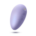 Wellness Serene Vibe Lavender - Fantasies Boutique