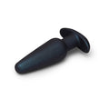 b-Vibe Hefty