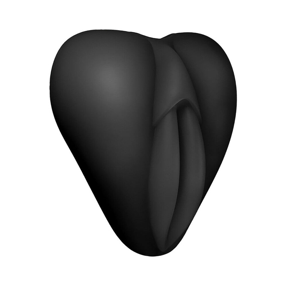 Banana Pants Lippi Black - Fantasies Boutique