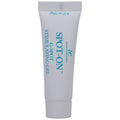 Intimate Enhancements Intensify Pleasure Fishbowl Display 100 pcs .35 oz Tubes - Fantasies Boutique