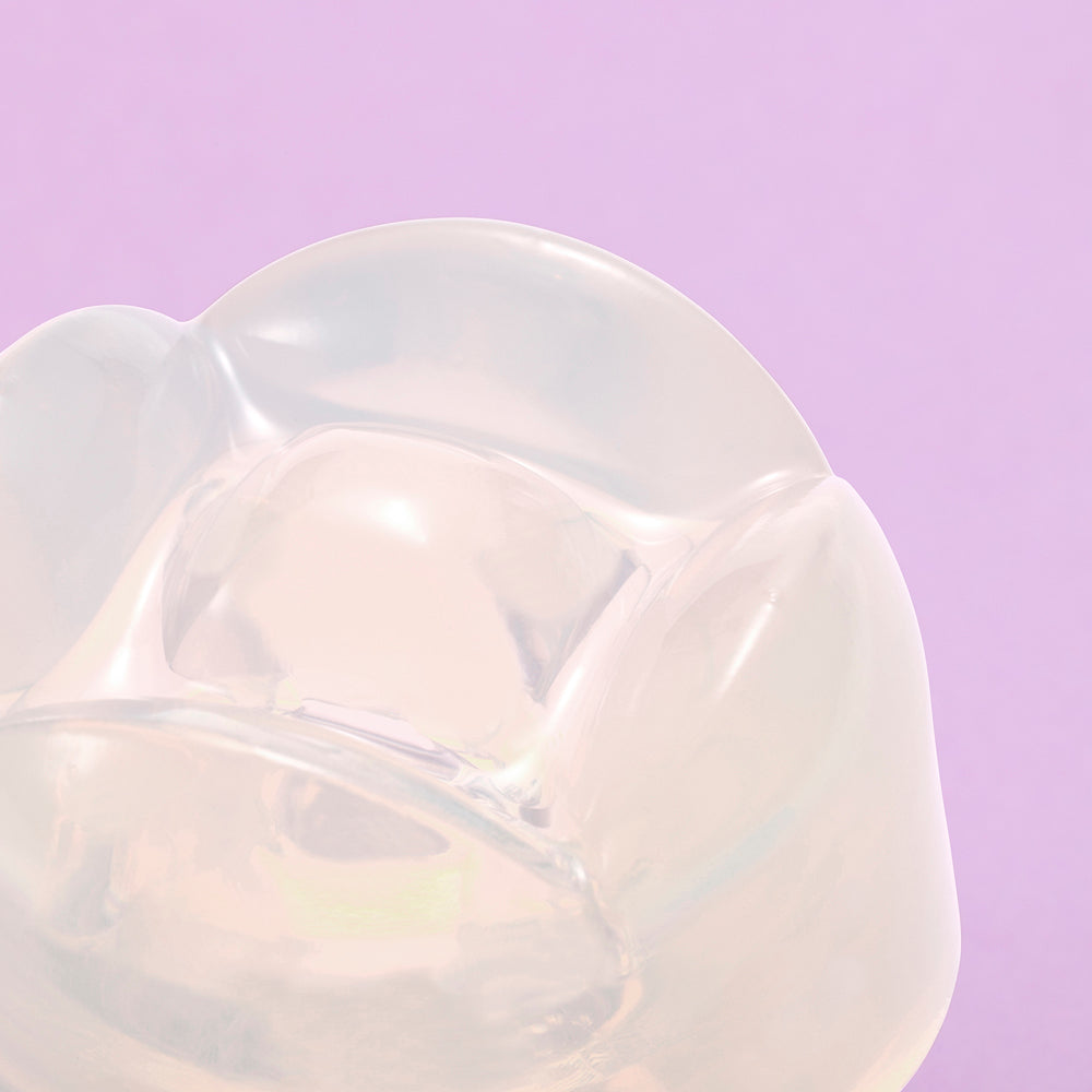 iroha Petit LILY Clear - Fantasies Boutique