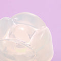 iroha Petit LILY Clear - Fantasies Boutique