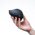 Hot Octopuss Pulse Solo Interactive Black - Fantasies Boutique