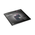Mystim Pure Vibes Analogue Nerv Stimulator