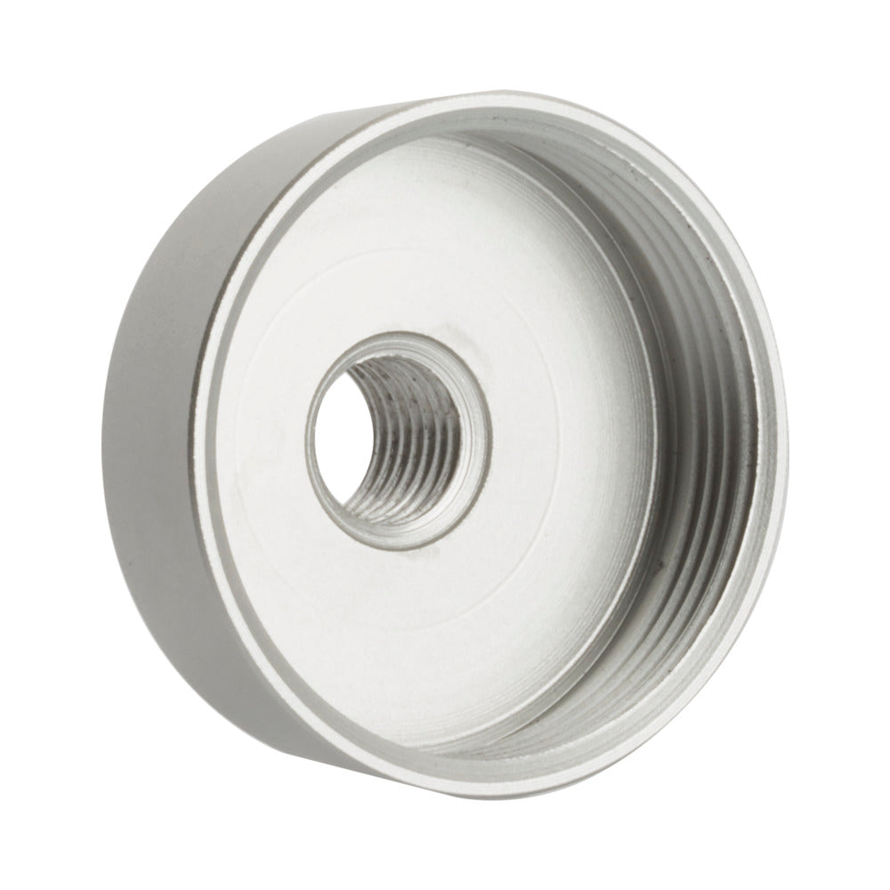 Main Squeeze Adapter for Power Banger Fuck Machine - Fantasies Boutique