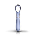 NIYA 3 Precision Point Massager Cornflower - Fantasies Boutique