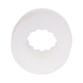 GoodHead Glow Helping Head Silicone