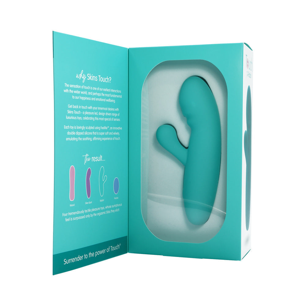 Skins Touch The Rabbit - Fantasies Boutique