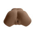 Zero Tolerance Squirt For Me Chanell Heart Movie & Realistic Squirting Stroker