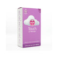 Skins Touch The Glee Spot - Fantasies Boutique