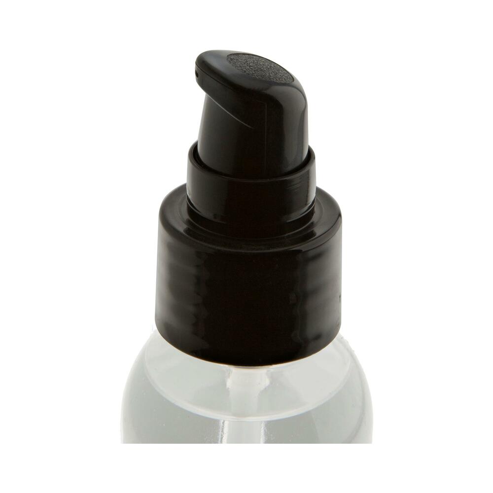 Mood - Lube - Tingling 4oz - Fantasies Boutique