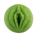 Fantasy Fuckers by Silex-D Mutant Pussy Stroker Green